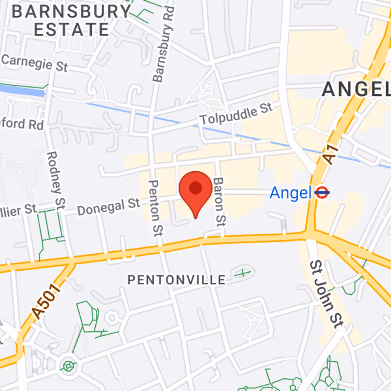 undefined - Image 10