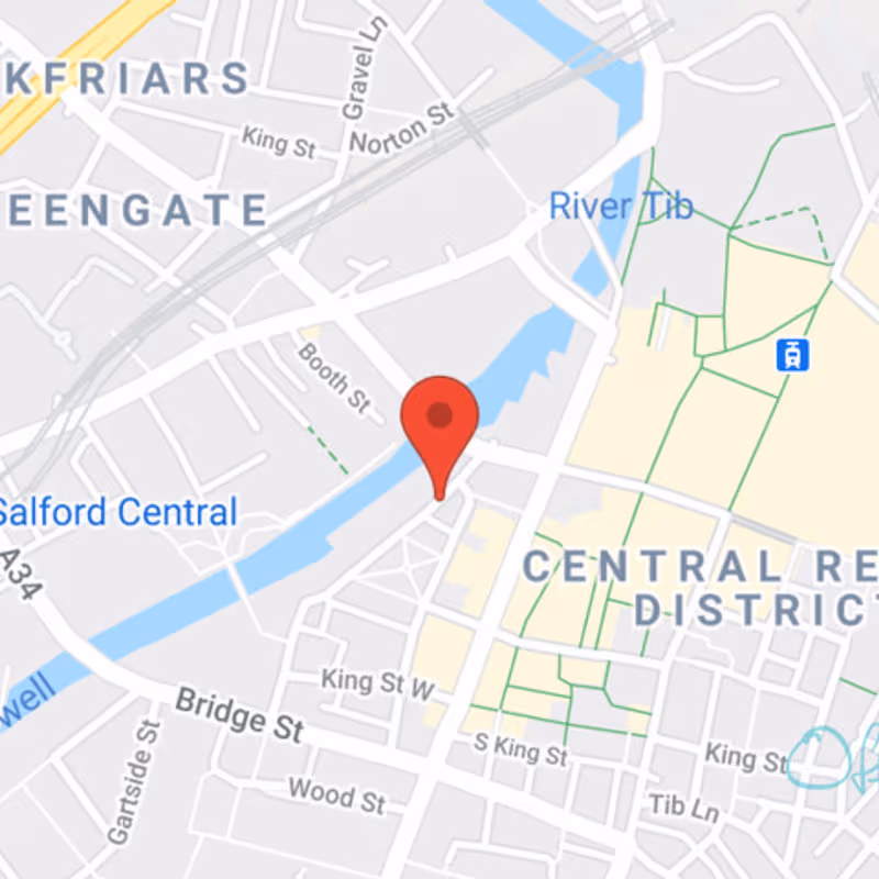 undefined - Image 13