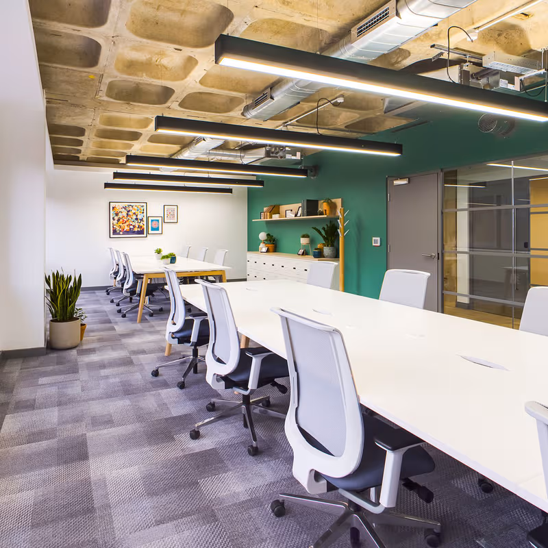 17 Marble Street, Manchester - Image 2