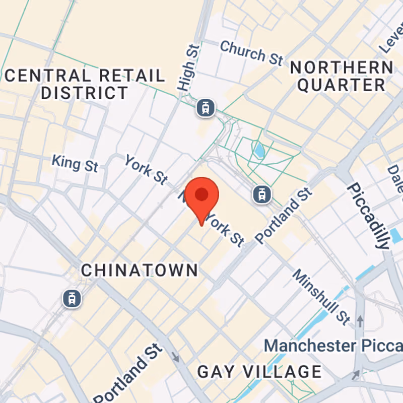 17 Marble Street, Manchester - Image 15