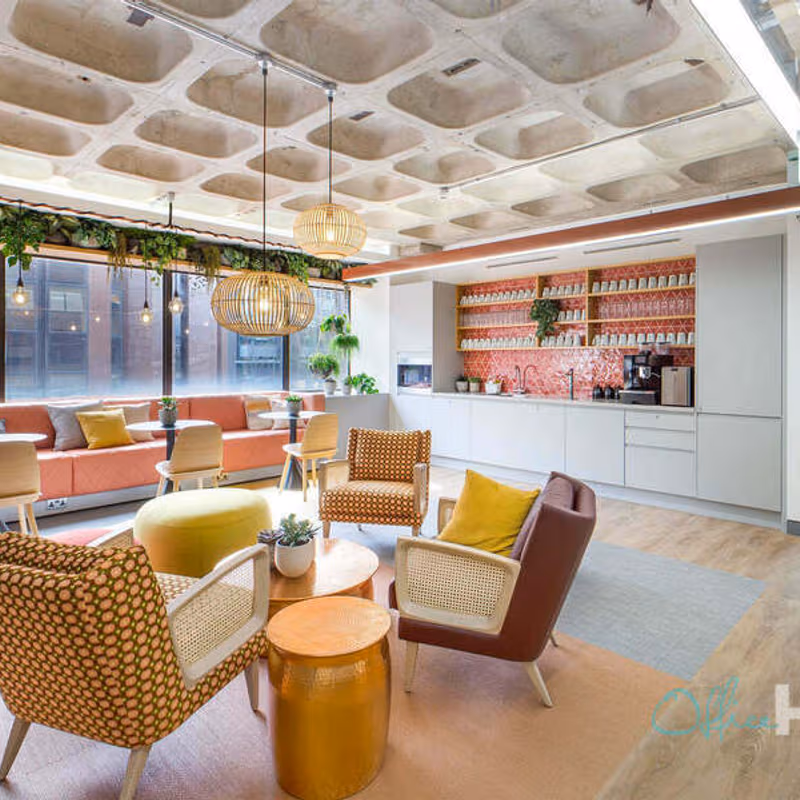 17 Marble Street, Manchester - Image 10