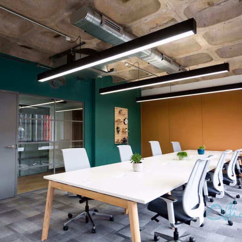 17 Marble Street, Manchester - Image 3