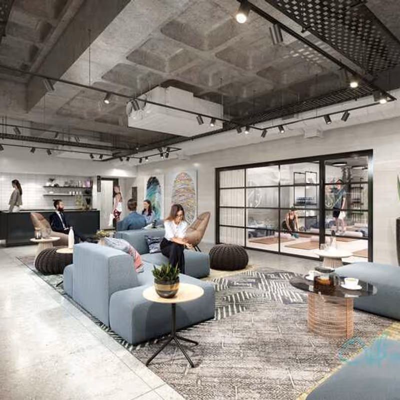 17 Marble Street, Manchester - Image 4