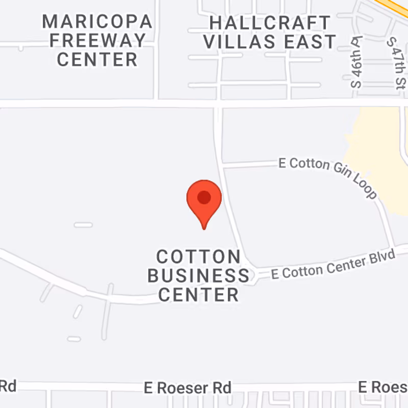 4750 South 44th Place, Phoenix - Image 36