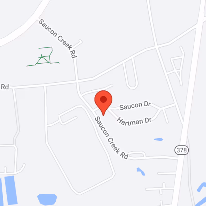 4647 Saucon Creek Road, Center Valley - Image 11