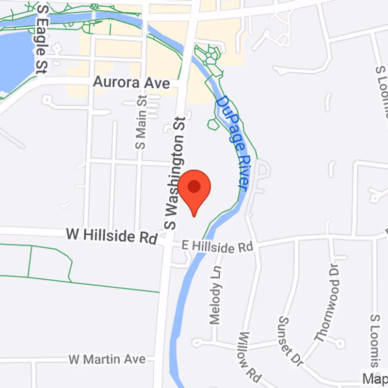 640 S Washington St, Naperville - Image 11