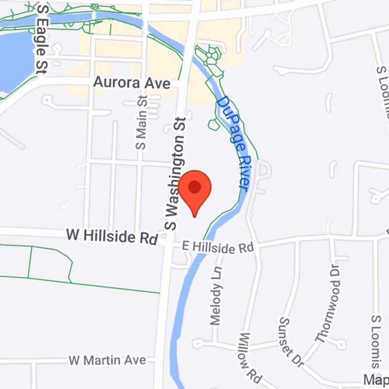 640 S Washington St, Naperville - Image 13