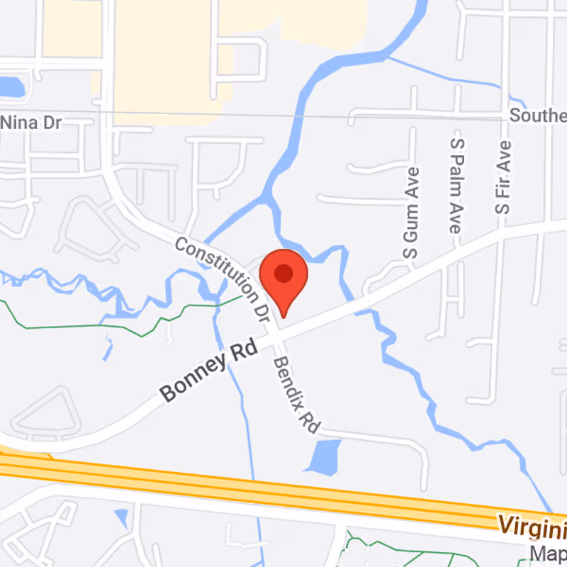 2 Constitution Drive, Virginia Beach - Image 13