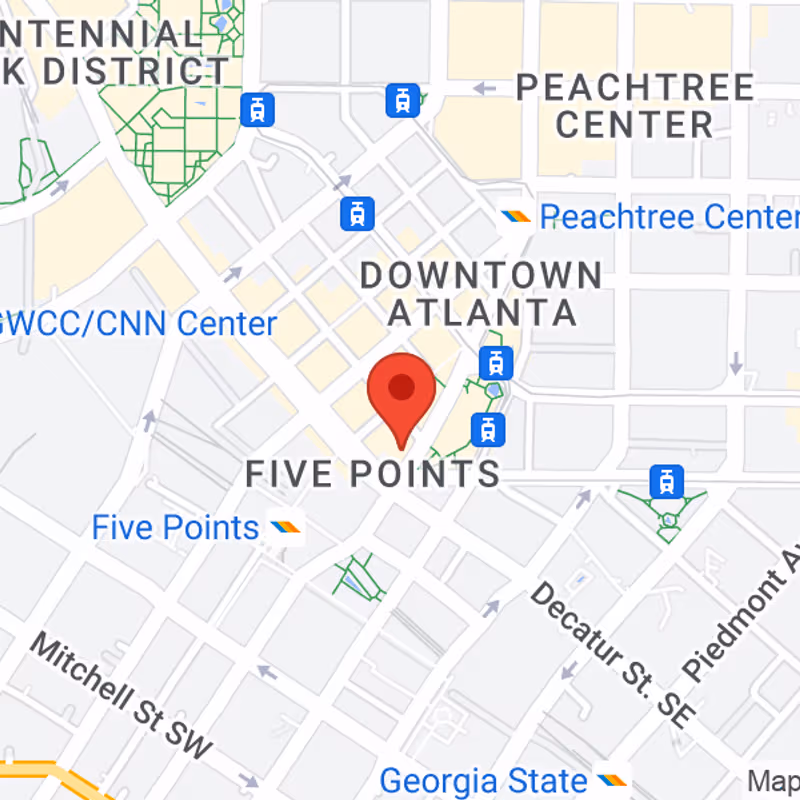 undefined - Image 13