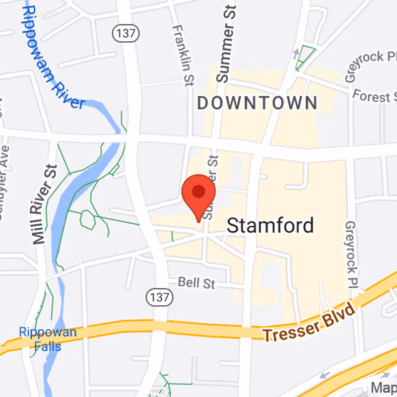 20 Summer Street, Stamford - Image 11