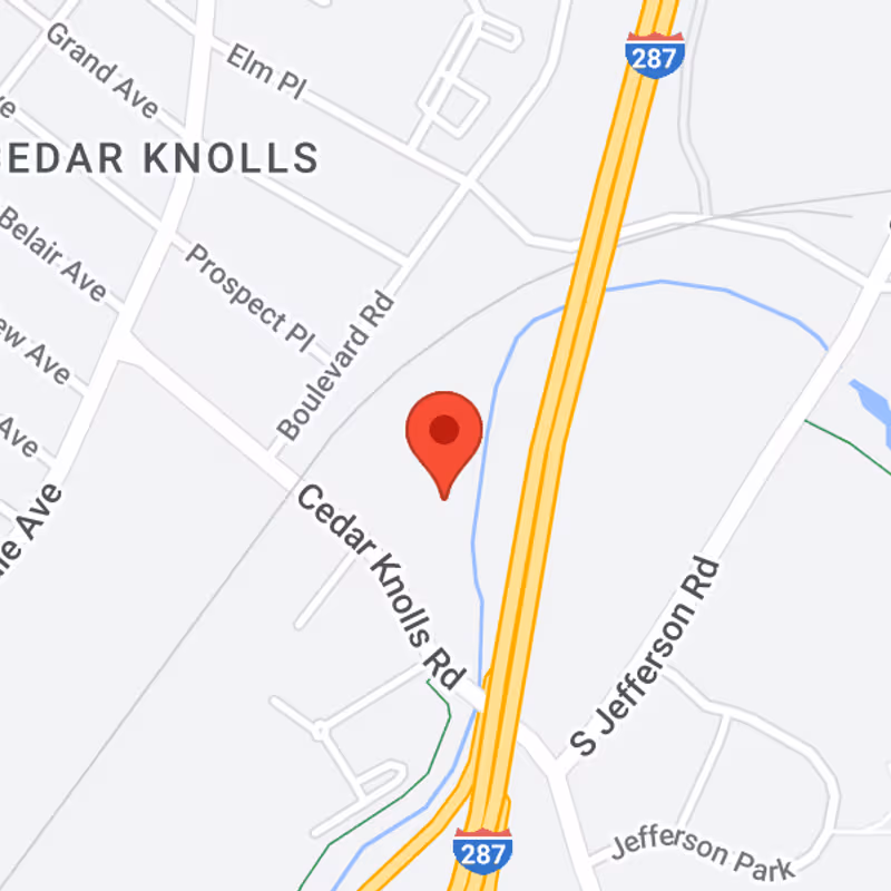 240 Cedar Knolls Road, Cedar Knolls - Image 13