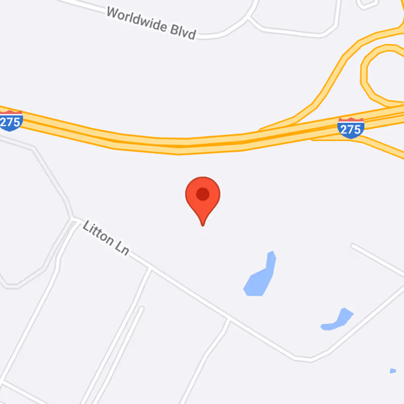 undefined - Image 12