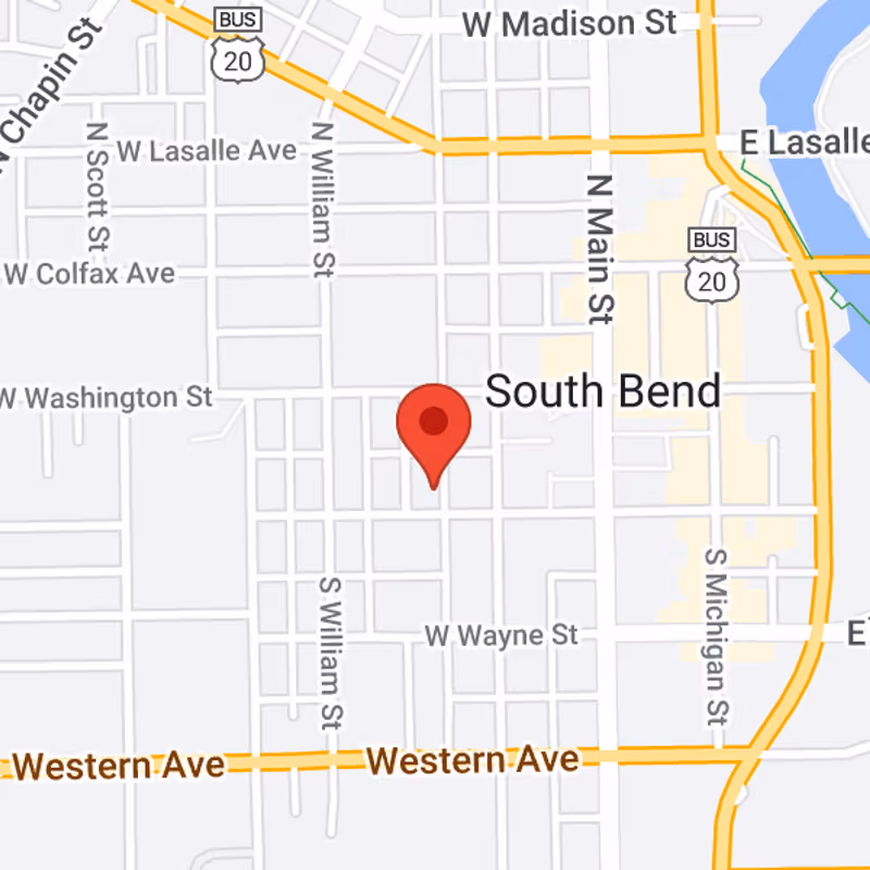 undefined - Image 11