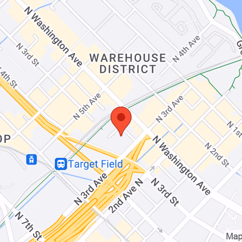 333 N Washington Ave, Minneapolis - Image 10