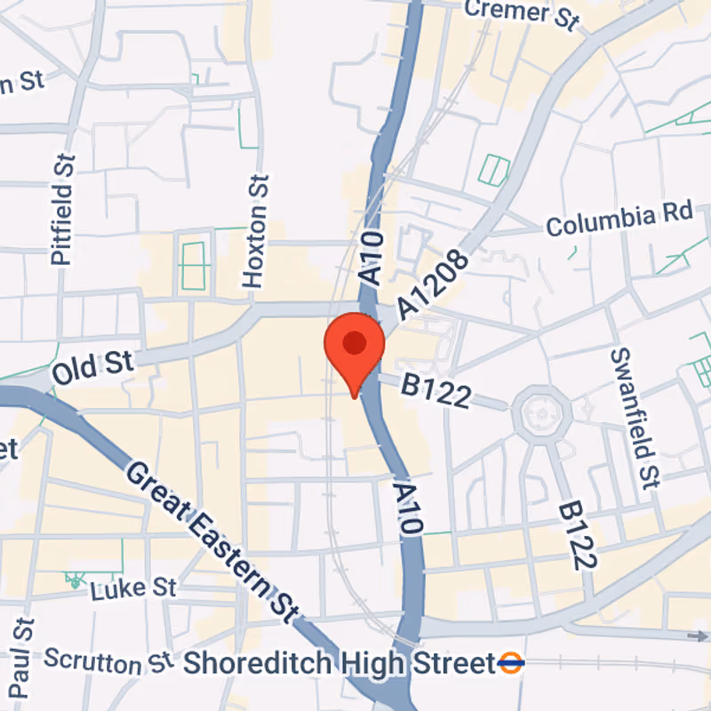 undefined - Image 10