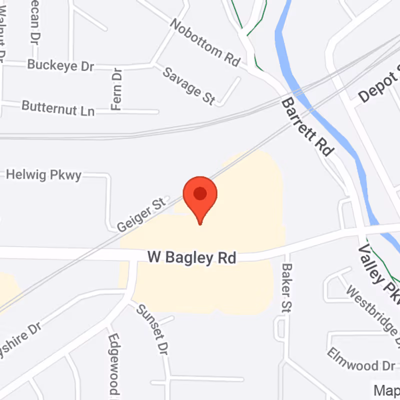 398 W Bagley Road, Berea - Image 7