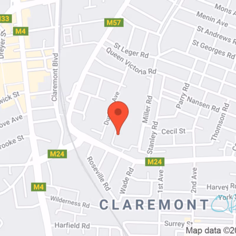 11 Imam Haron Road, Cape Town - Image 10