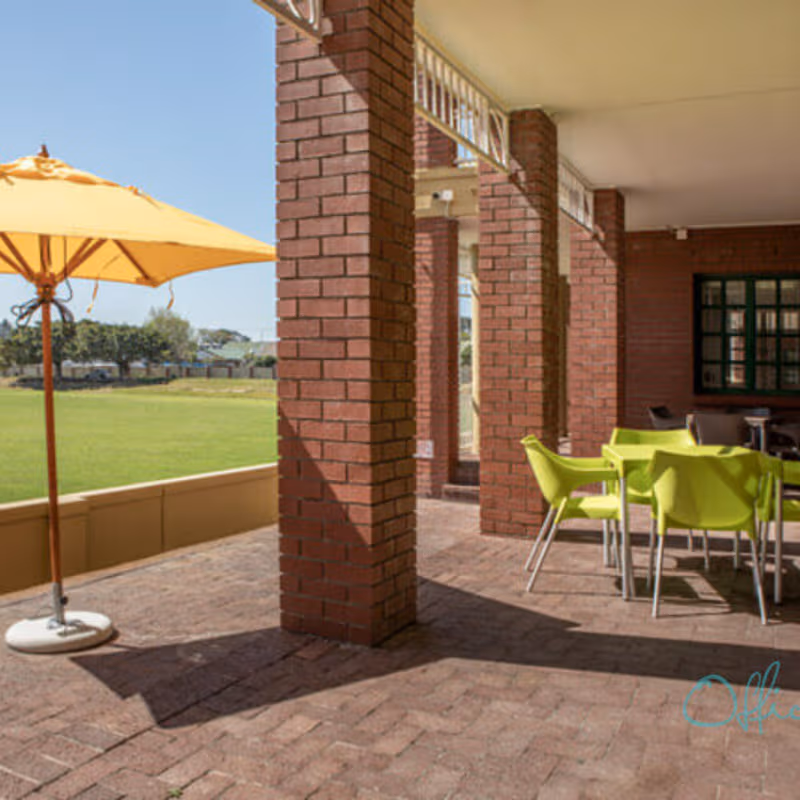 11 Imam Haron Road, Cape Town - Image 5