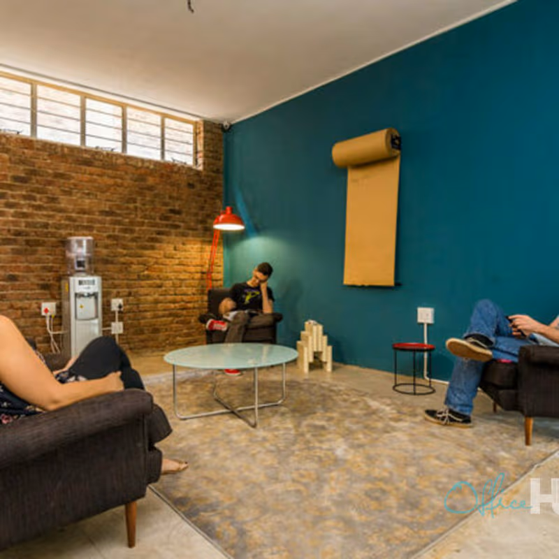 undefined - Image 6