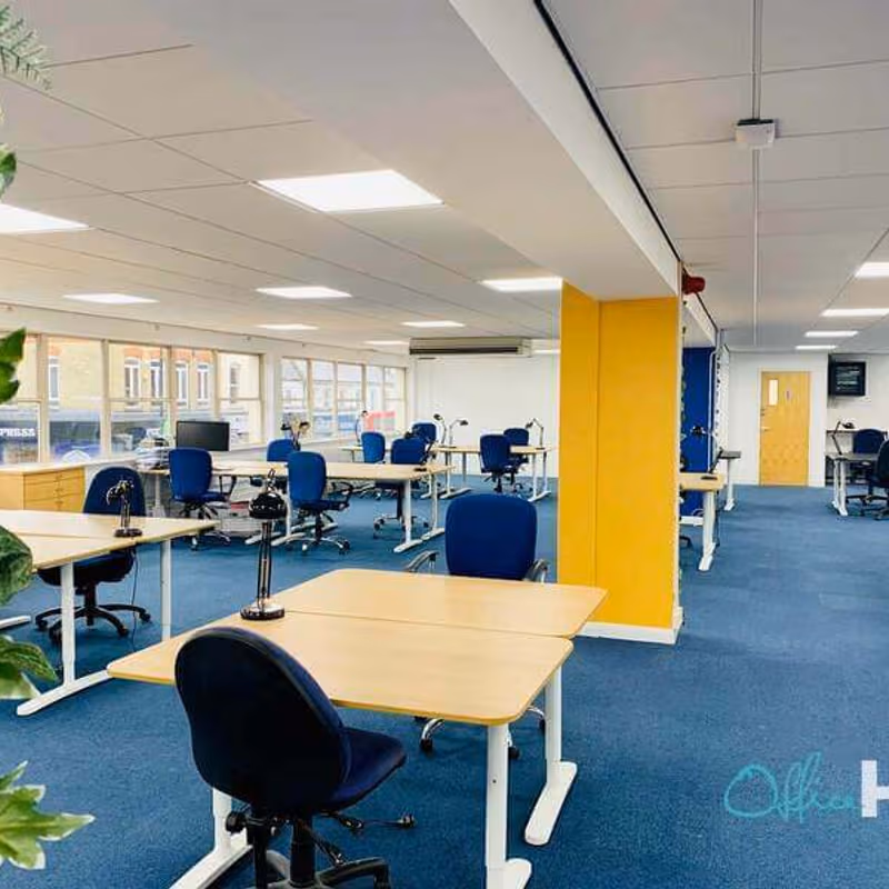 undefined - Image 12