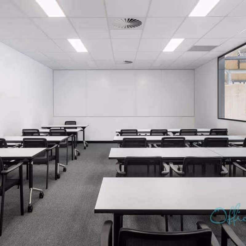 undefined - Image 10