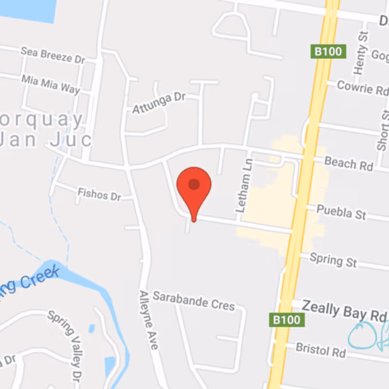 undefined - Image 11