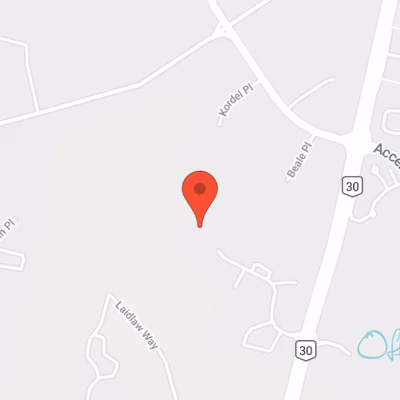 39 Bishop Dunn Place, East Tamaki - Image 9