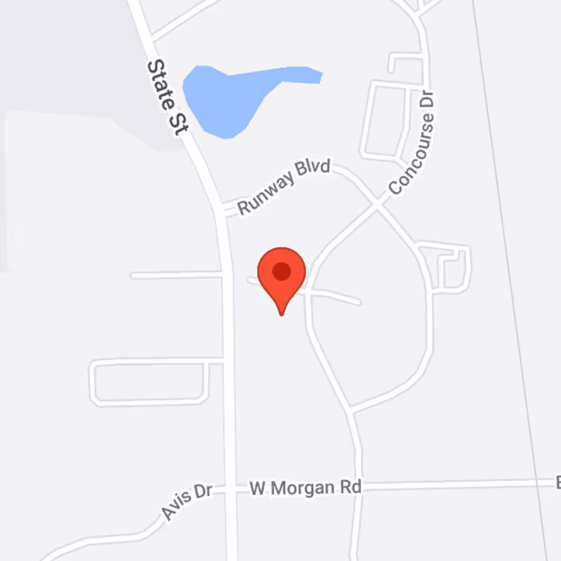 undefined - Image 14