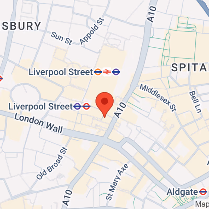 undefined - Image 16