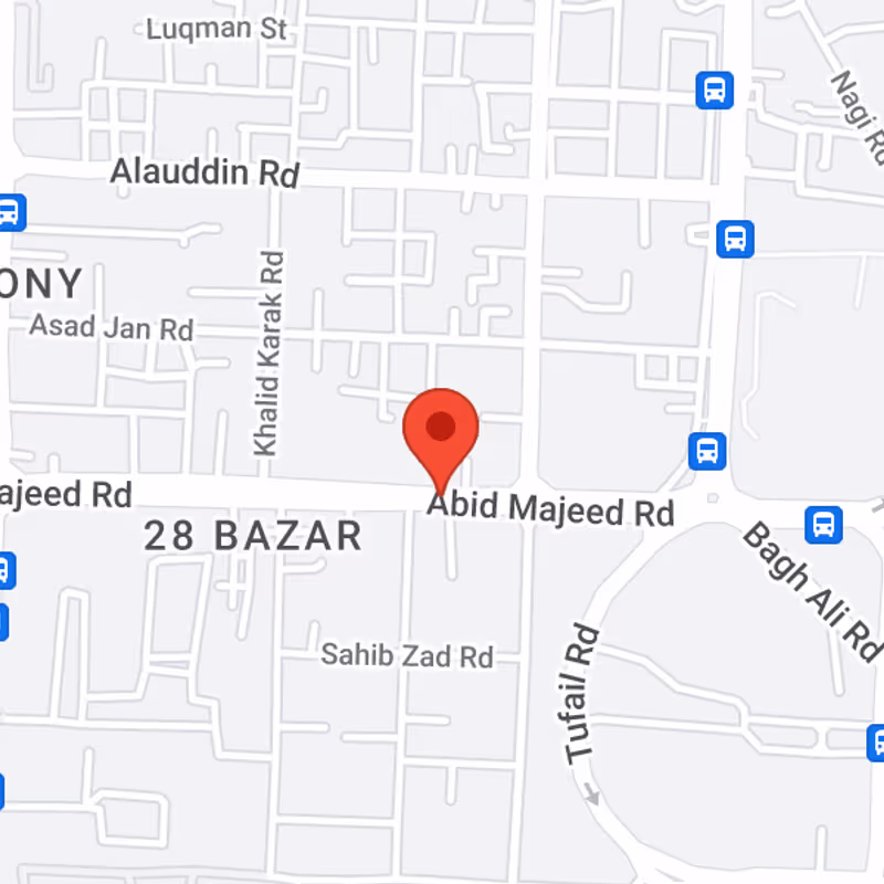 undefined - Image 11