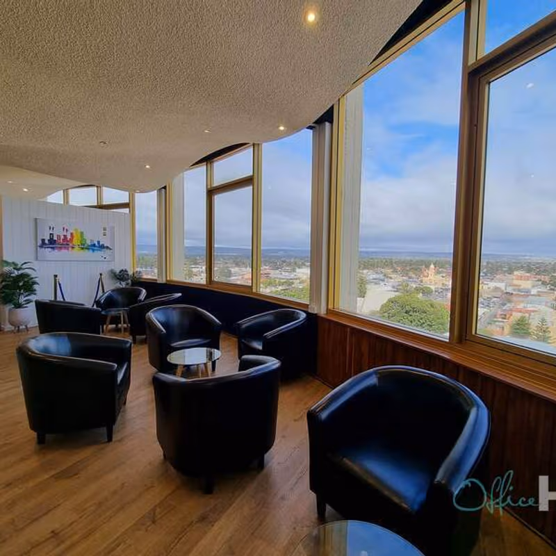 undefined - Image 11