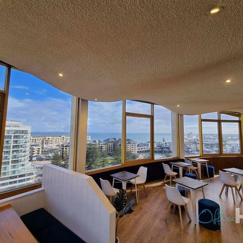 undefined - Image 12