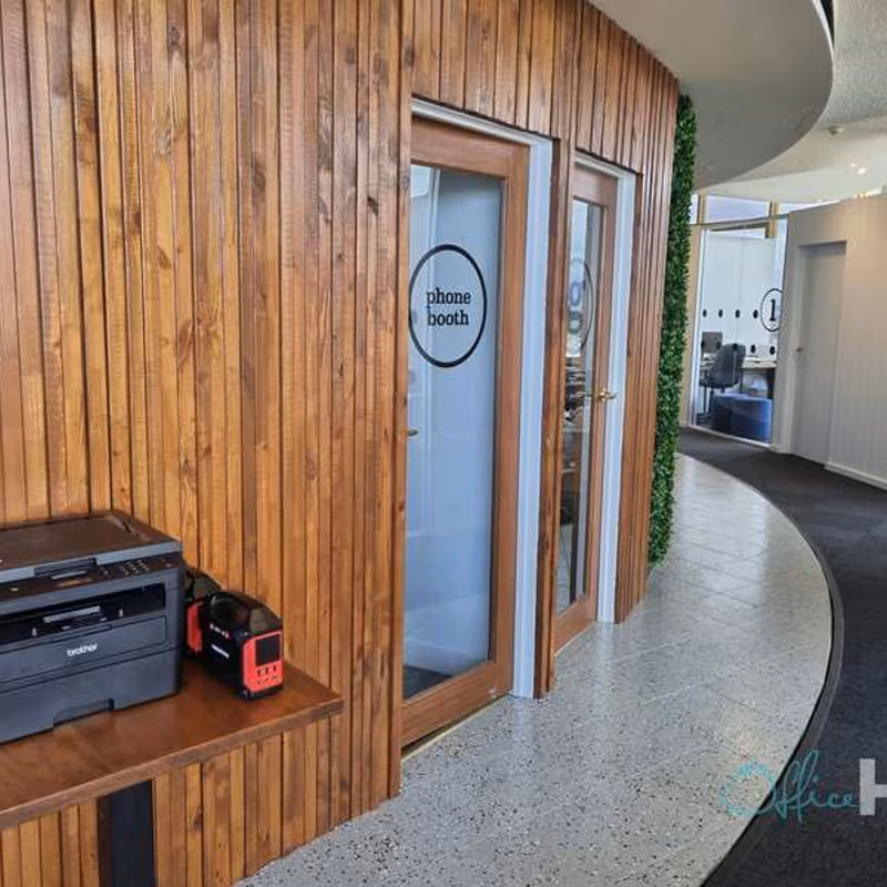 undefined - Image 13