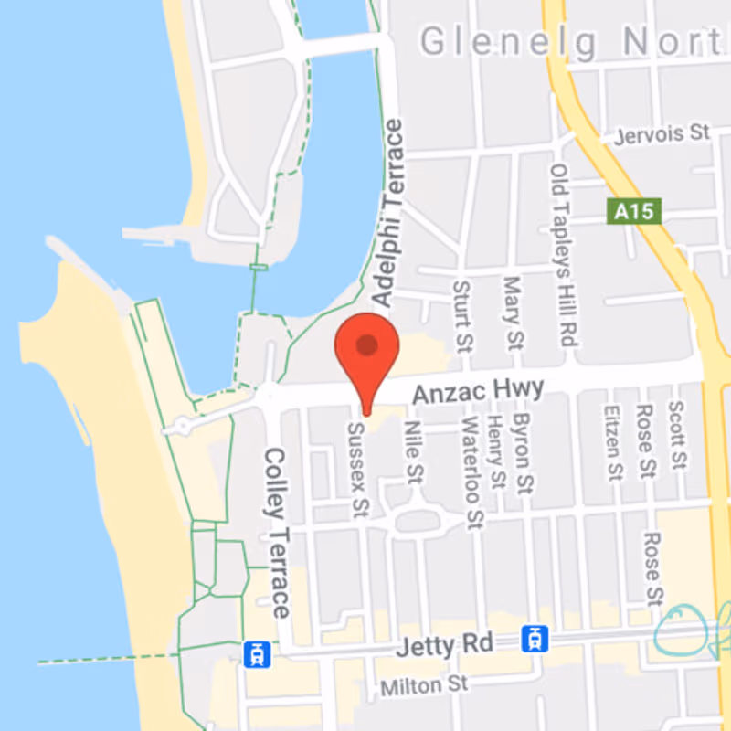 undefined - Image 14