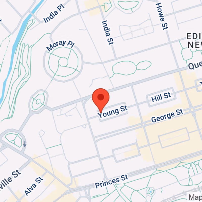 undefined - Image 11