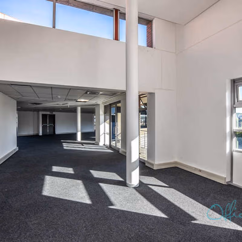 undefined - Image 10