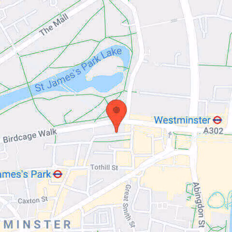 16 Old Queen Street, Westminster - Image 12