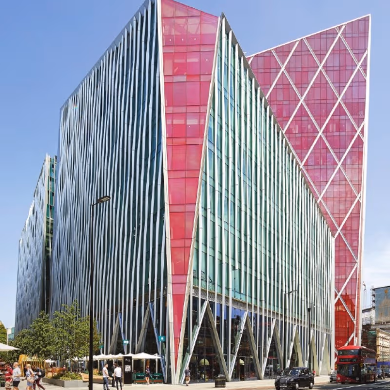 undefined - Image 13