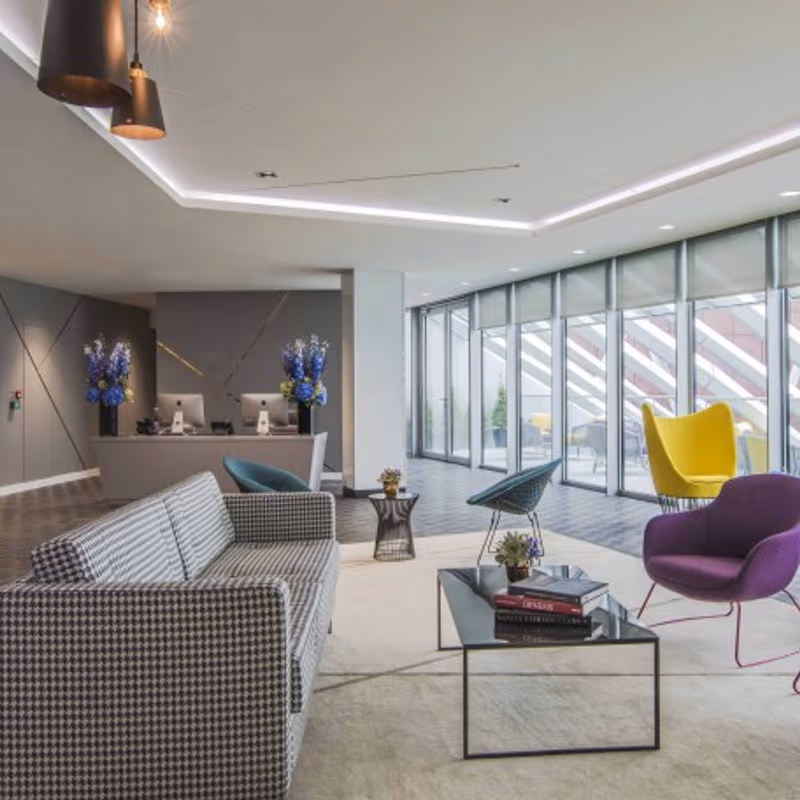 undefined - Image 11