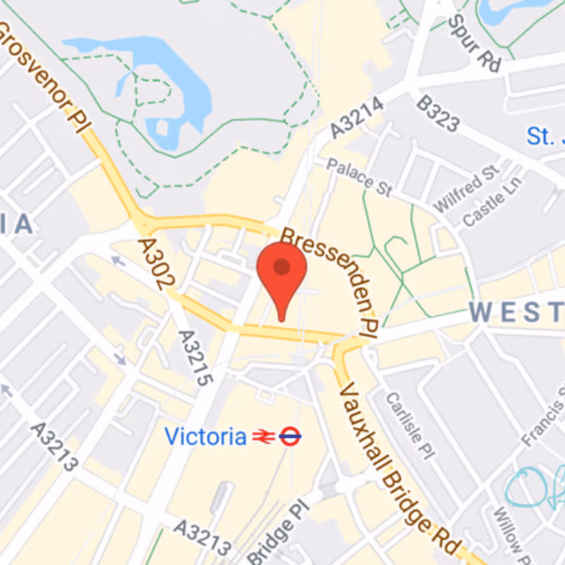 undefined - Image 14