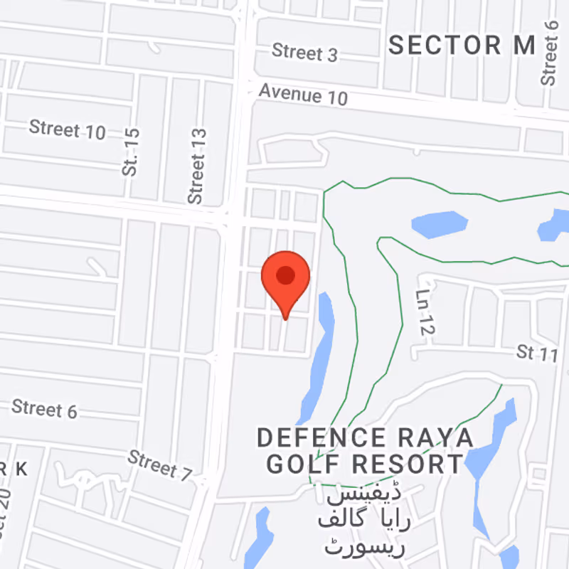 undefined - Image 11