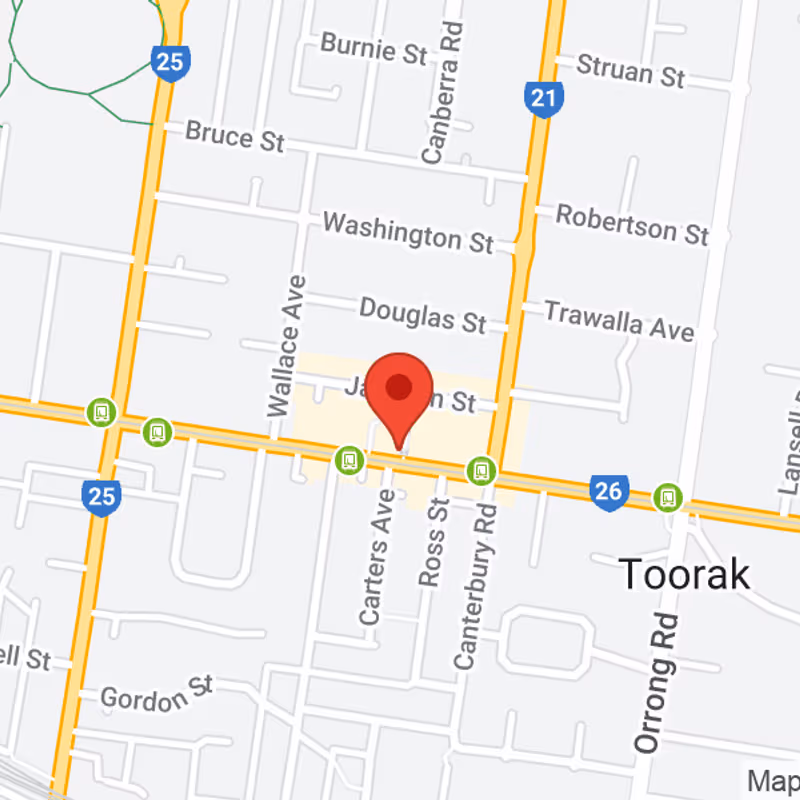 undefined - Image 12