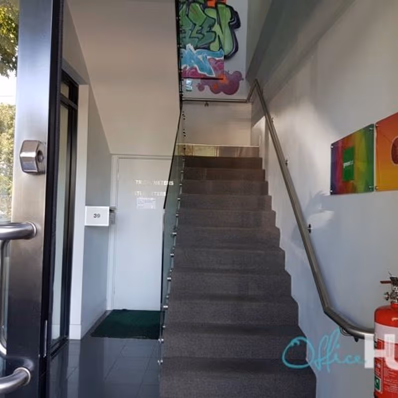 undefined - Image 10