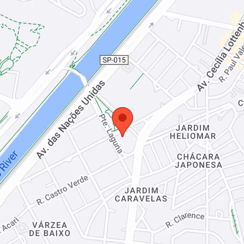 undefined - Image 11