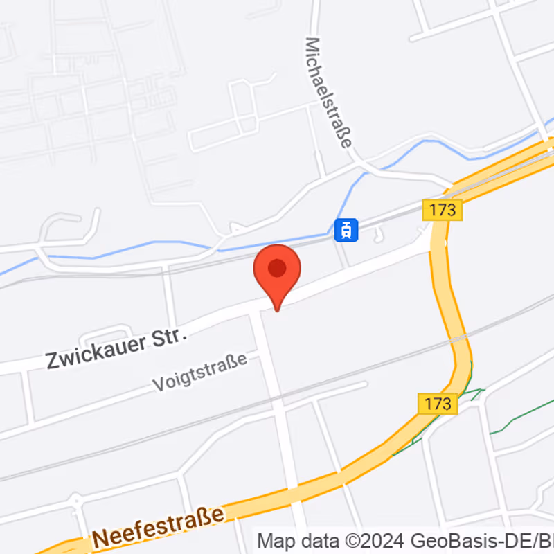 undefined - Image 12