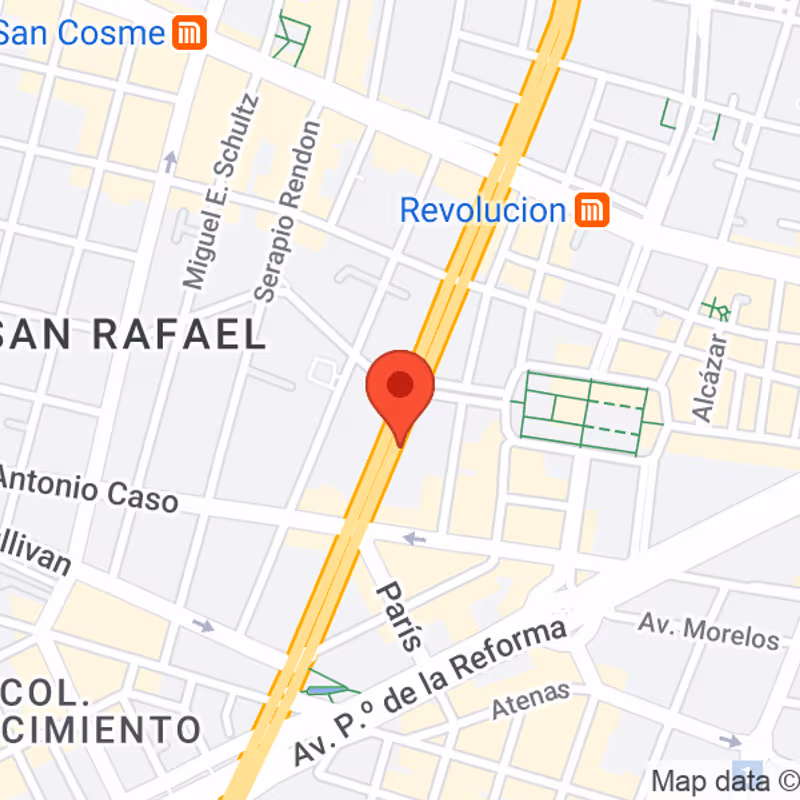 undefined - Image 12