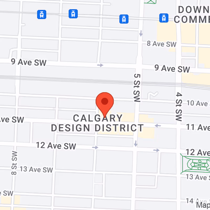 638 11 Ave Sw, Calgary - Image 14