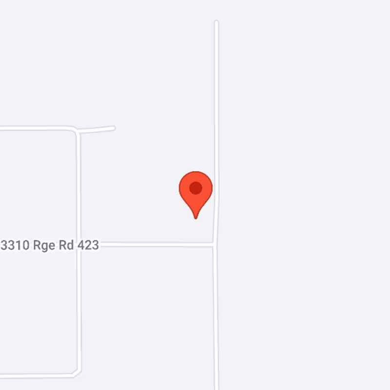63312 Range Rd 23, Cold Lake - Image 8