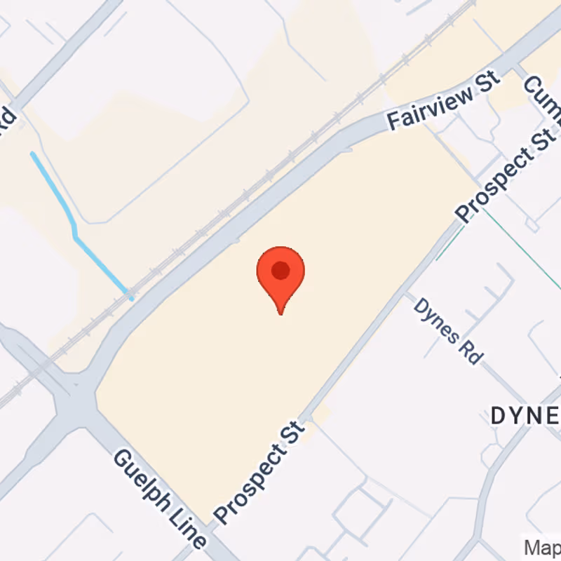 undefined - Image 11