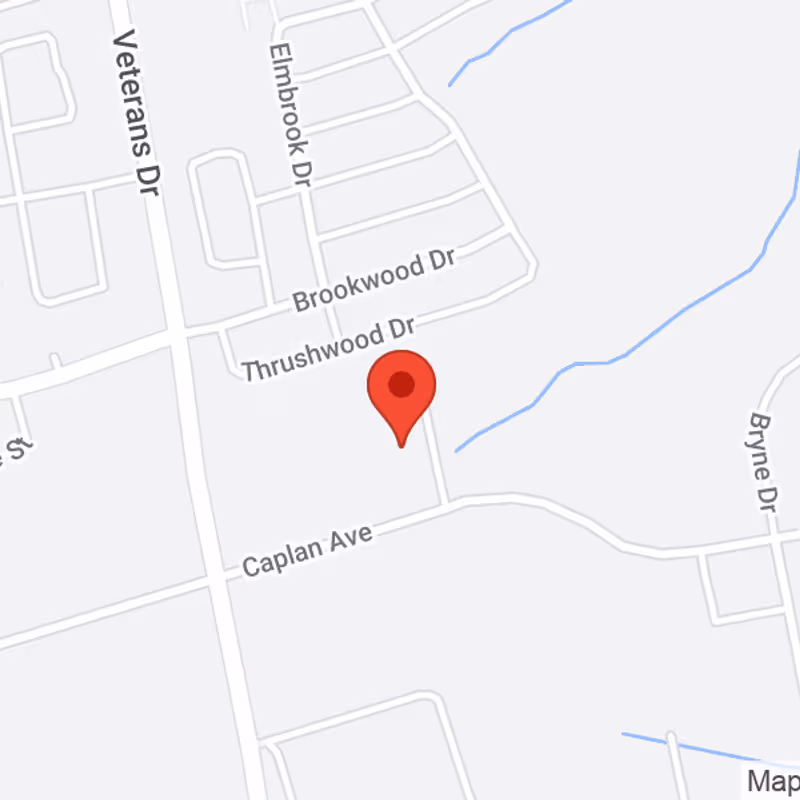 92 Caplan Avenue, Barrie - Image 15